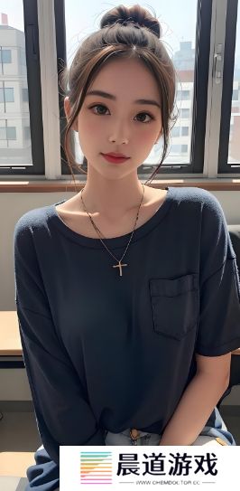 大地资源在线观看播放新世界