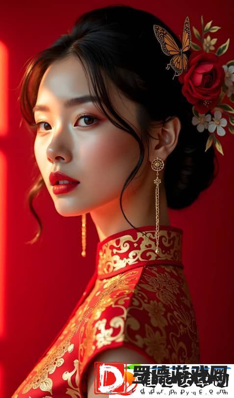 图书馆的女友