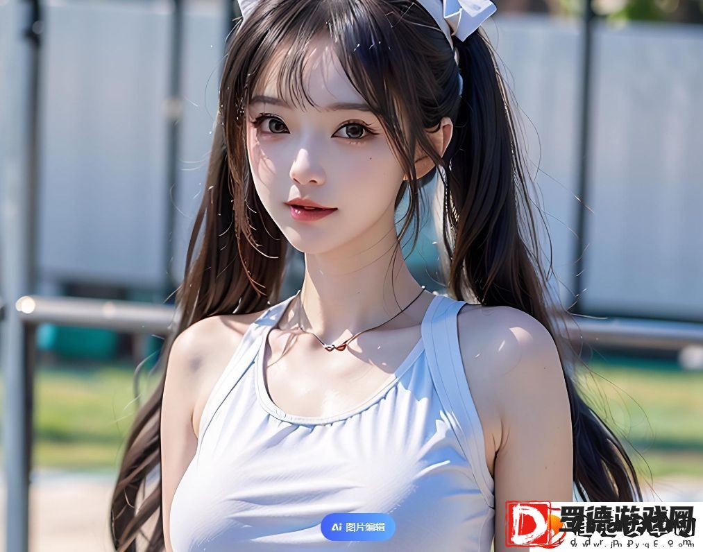 白洁高义篇