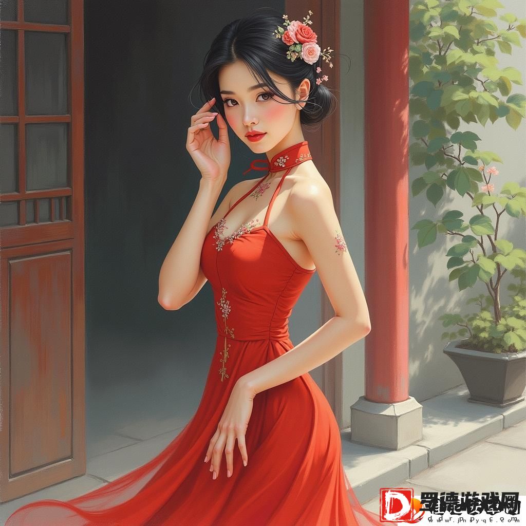 如何应对和处理现代社交中的暧做现象