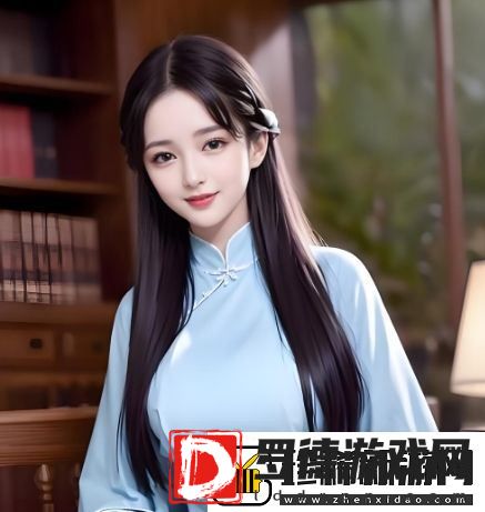 日产2023年无人区一线二线三线市场