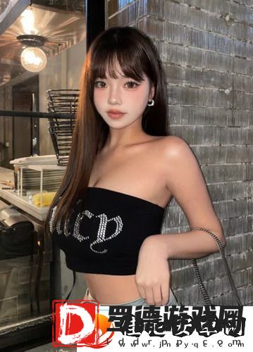 和老婆长途汽车的轮杆