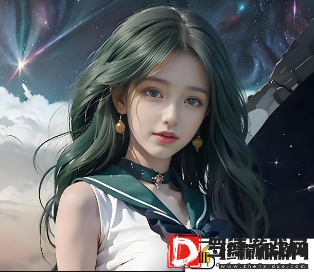成品视频CRM系统真的有效吗