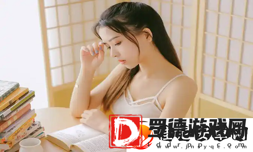 四川少妇BBw搡BBBB槡BBBB的家常菜