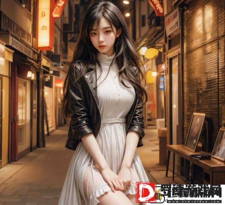 如何通过星空无限传媒官免费观看电视剧