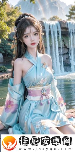 “久久”的真正含义是什么