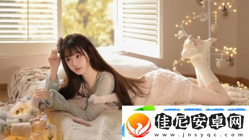 无人区高清电影免费