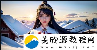 国产无线卡一卡和二卡的选择差异是什么