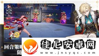 重建家园游戏攻略猎人怎么打怪