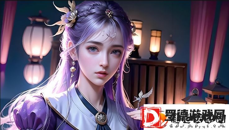 如何通过威九国际官入口实现在线娱乐与体育投注的全面体验