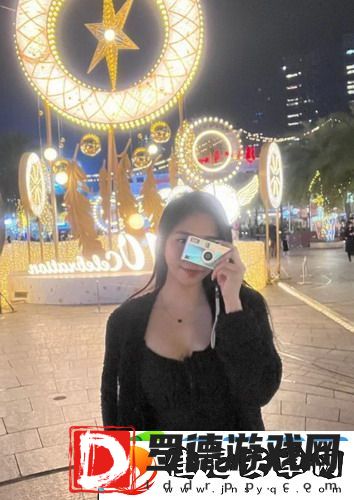 网络热潮下的我的漂亮的瘦子5美国