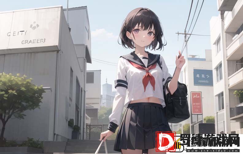 教室里的爱欲