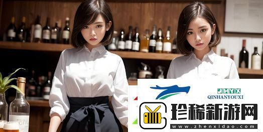 年轻护士的滋味