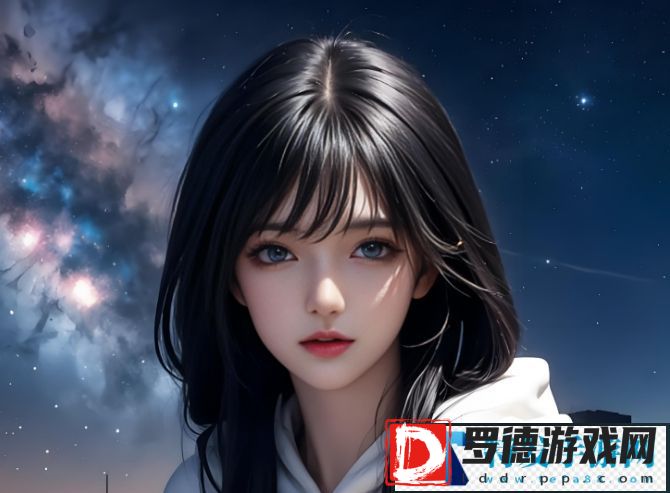 天美传媒的影视魔力：怎样片重铸文化辉煌的中文汉字之谜？