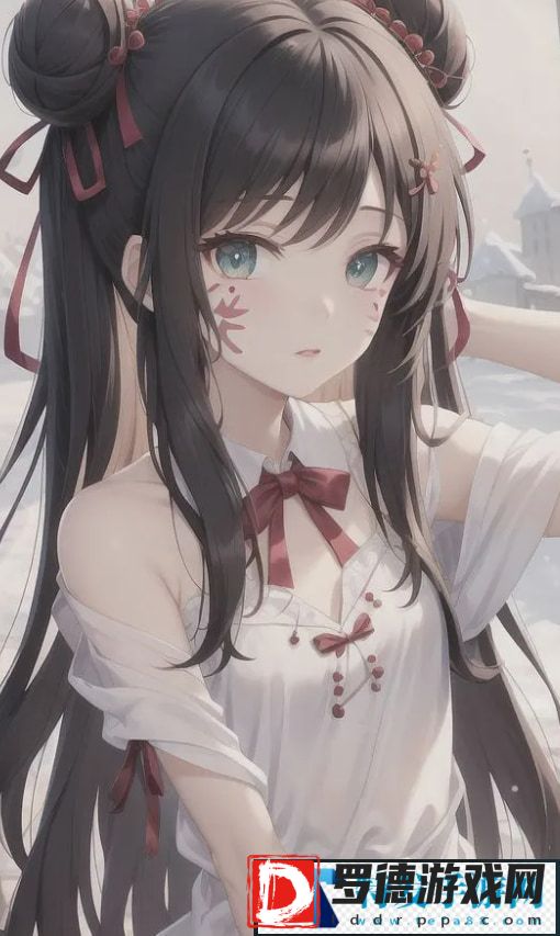 如何挑选适合你的国产㊙️精品入口❤️免费软件？这些关键点不能忽视！