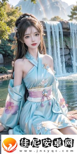 天美麻花视频大全