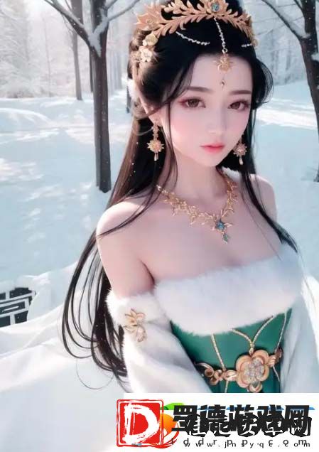 妻初尝按摩师BD中字电影