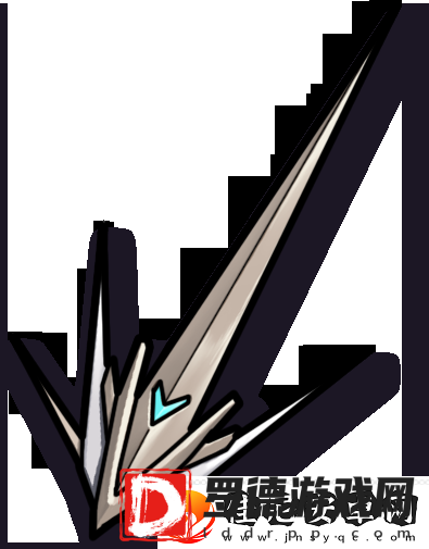 苍雾世界亚尔维特技能介绍