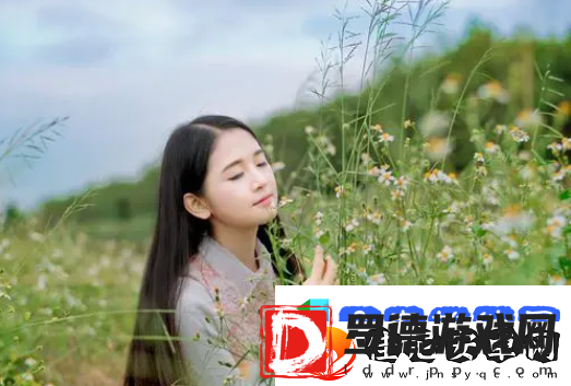 日产GTR的情怀大片
