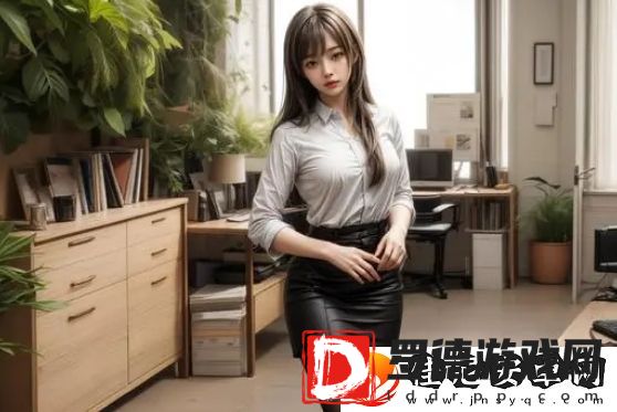 梁教授揭秘如何稳住肉馅小水饺的完美包裹技巧