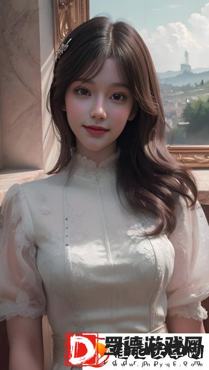 暴躁少女CS