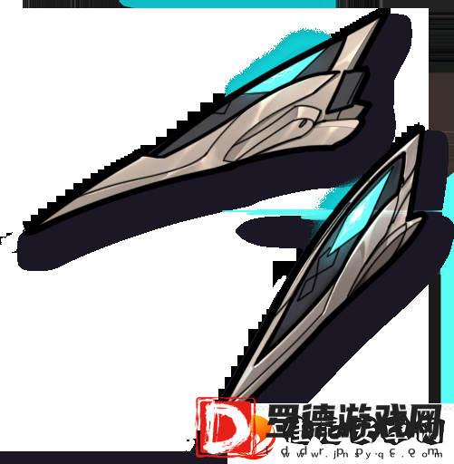 苍雾世界亚尔维特技能介绍