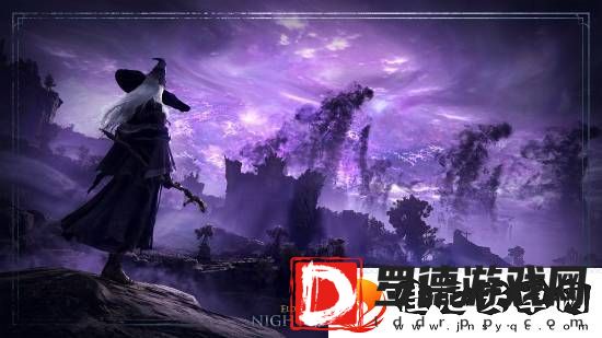 艾尔登法环