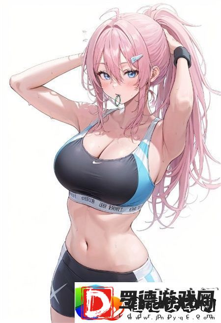 国产电影一曲二曲三曲图片软件