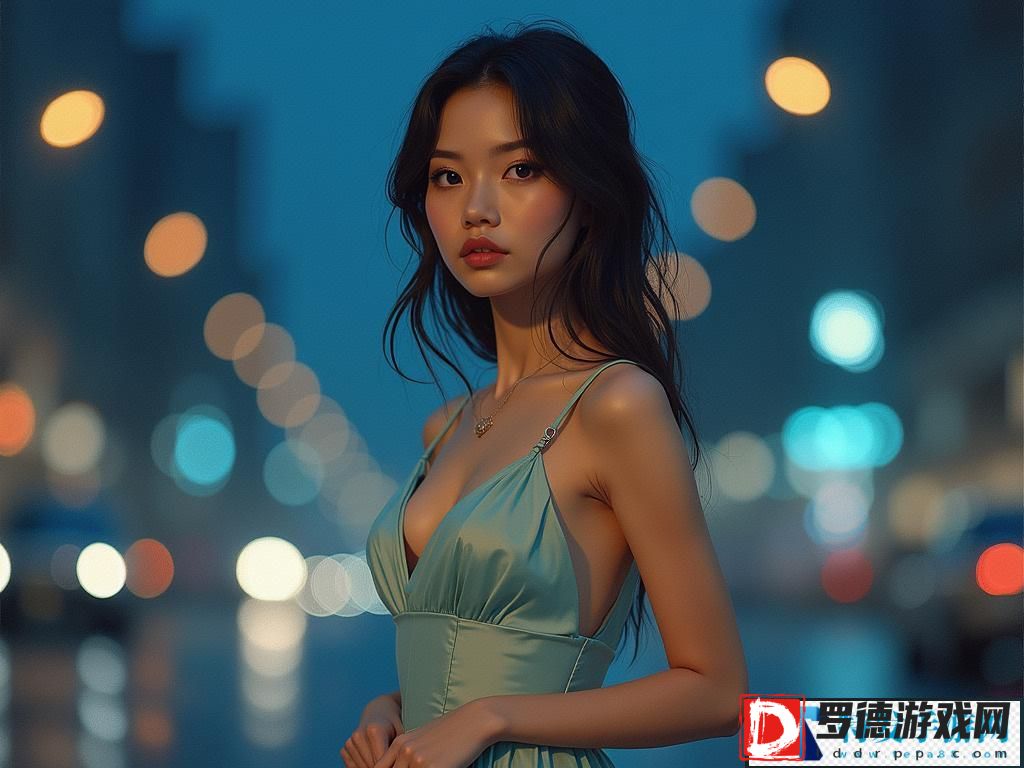 地方妈**味道：如何重写汉字中的美食文化与家庭情感？