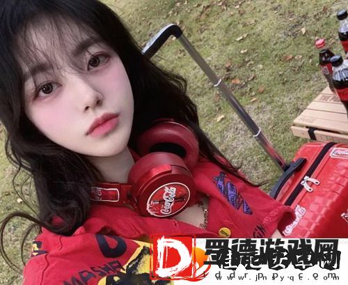 如何理解精产一二三产区划分标准图片的具体内容和应用
