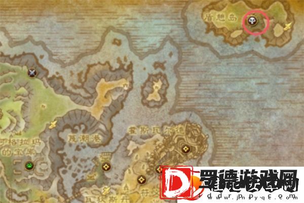 魔兽世界冰dk隐藏神器外观怎么获取