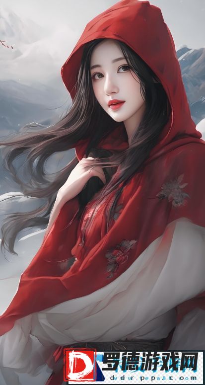 精东影业如何通过创新与合作，成就影视行业新篇章：未来发展方向分析