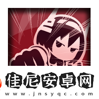 苍雾世界亚尔维特技能介绍