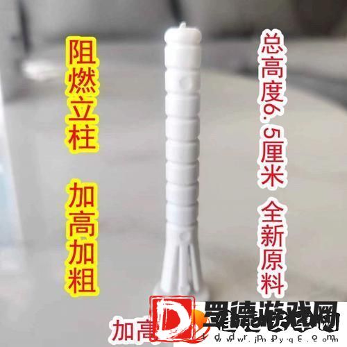 电老鼠是什么东西