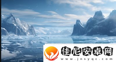 后妈之谜