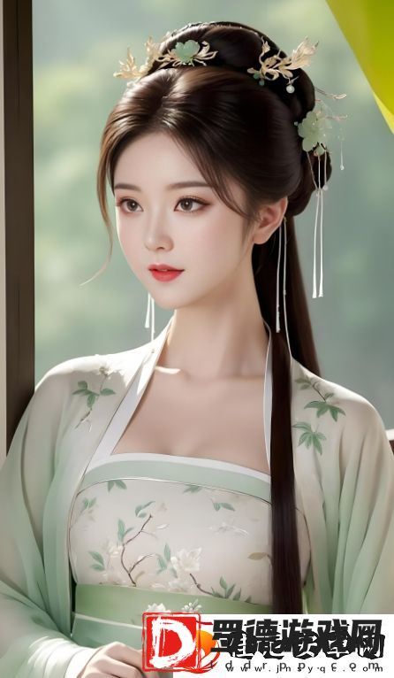 老旺的大肉蟒第二部霸道回归小说