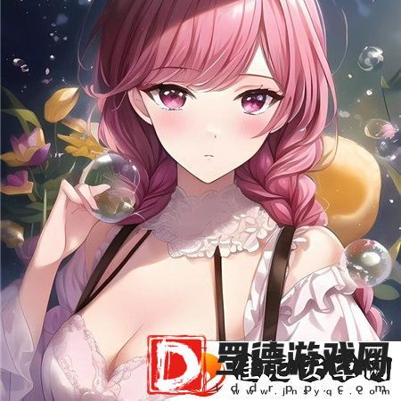 日韩欧美的2卡3卡4卡5卡