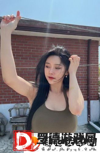 天美麻花星空MV免费播放