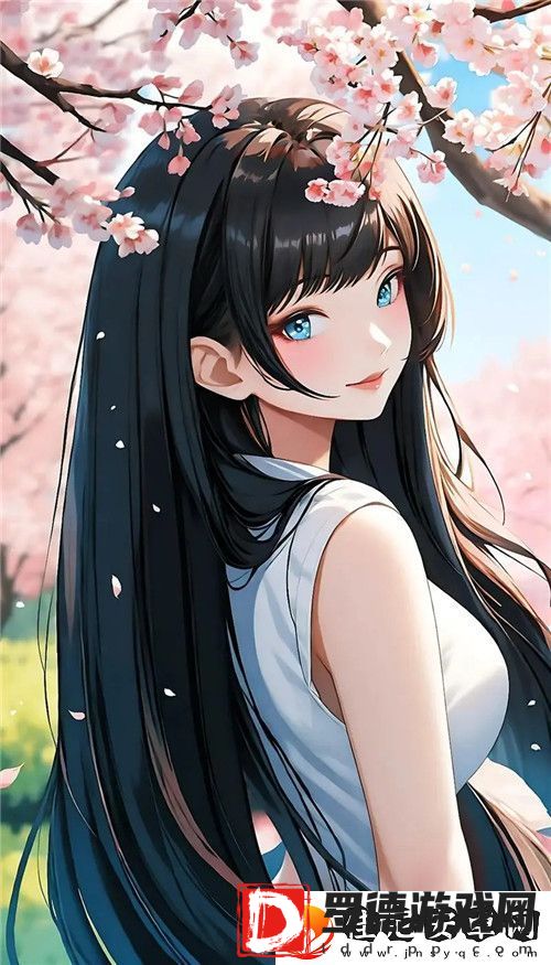 娜迦海妖出装