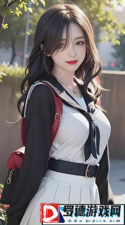 为什么越来越多年轻女性开始关注“老熟老妇女reb”？这些背后隐藏的秘密你了解吗？
