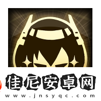 苍雾世界亚尔维特技能介绍