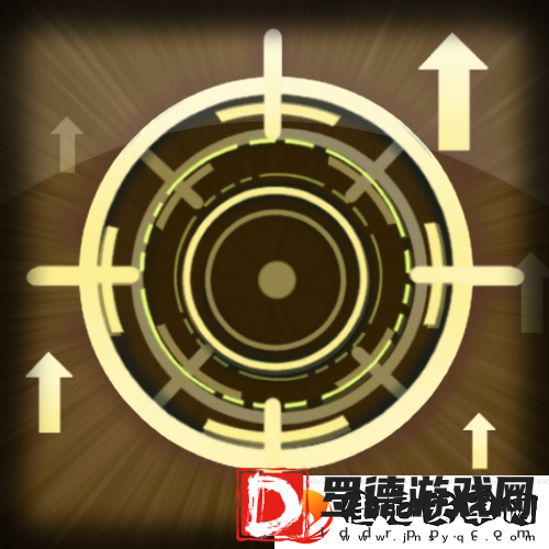 苍雾世界亚尔维特技能介绍