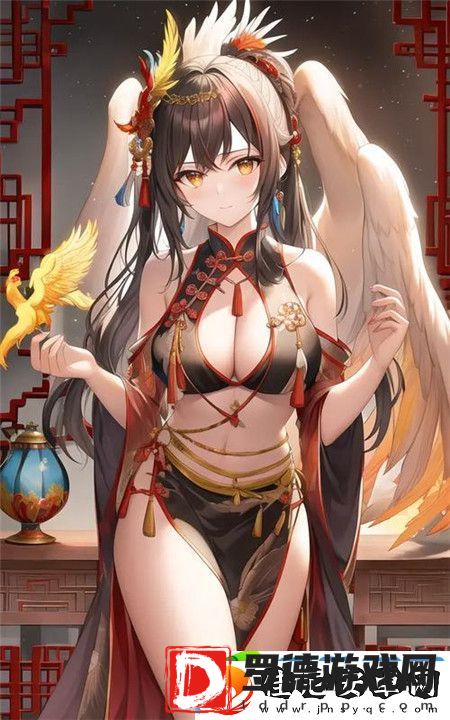 草莓榴莲向日葵丝瓜18岁网友