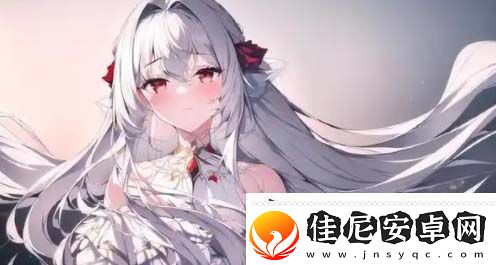 如何使用成全影视大全免费追剧