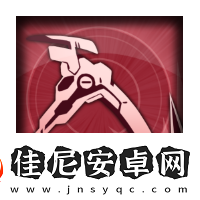 苍雾世界亚尔维特技能介绍