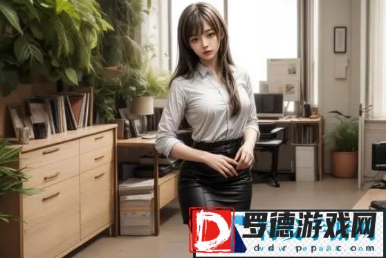 如何选择适合你的100款有色行情软件App？了解更多最新市场分析功能和发展趋势