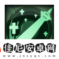 苍雾世界亚尔维特技能介绍