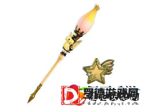 最终幻想147.0电子收藏包正式开启预购活动！