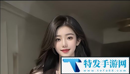 ySl千人千色t9t9t9t9：如何通过个性化设计吸引消费者并保持市场竞争力？