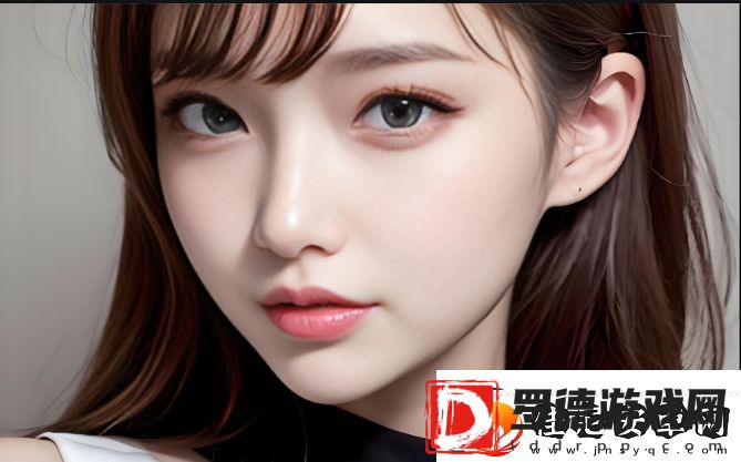 如何选择适合自己企业的免费CRM系统